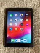 Apple iPad Air A1475 64 GB LTE etui