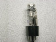 Lampa 6E5S NOS NIB magiczne oczko prawie jak EM4