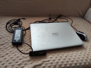 Fujitsu Siemens Amilo Pi 1536 komplet działa