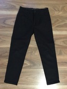 Spodnie materiałowe Dzieciece reserved 128