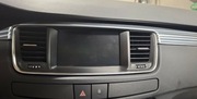 Wyswietlacz Peugoet 508 I 9812771880