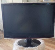 Monitor Samsung 22" 