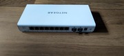 Switch Netgear GC110