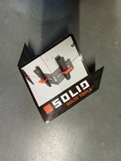 Narożniki do glazury SOLID – zestaw 10 sztuk 0579