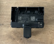 Moduł dzwi Volkswagen Golf 7.5 Variant FL 2020 5Q4959593K