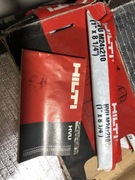 Patron hilti m24/210