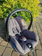 Fotelik samochodowy maxi cosi citi