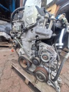 Słupek silnika mazda cx30 cx5 2,5