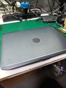 Laptop Dell e6430