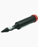 Smar Becker 74330500000 smarowniczka 