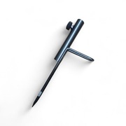 Podpórka metalowa wbijana 30cm feeder