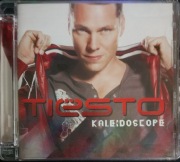 Tiesto - Kaleidoscope
