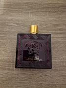 Versace Eros Flame - 5ml 