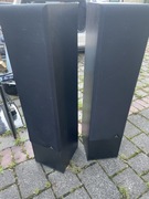 Infinity Reference 61ii