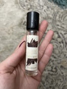 Yves rocher noveau genre perfumy 