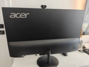 Monitor Acer SA322QU 32" 1440p 75Hz