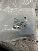 Złącze Harting obudowa 09370061540