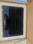 Macbook pro 13 a1989/a2159/a2251 matryca skrzydło ekran