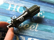 Piasta Maszynowa Szosa MTB Tylna BBB Szosowa Bębenek