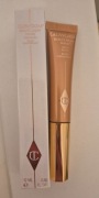 Rozświetlacz w płynie Charlotte Tilbury Glowgasm Beauty Light Wand