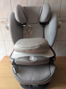 Fotelik dziecięcy Cybex Gold 0-36kg