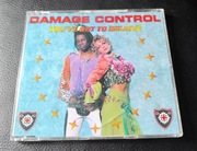 Damage Control - You've Got To Believe (Eurodance)