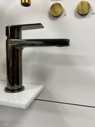 PROJECT-TRES BATERIA JEDNOUCHWYTOWA UMYWALKOWA-21110301KM