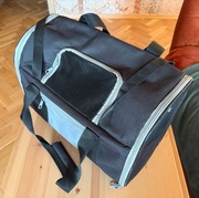 Plecak na małego Psa Trixie