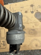 Pompowtryskiwacz Bosch 038130073BA / 0414720216