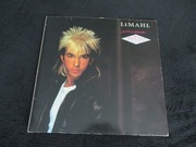 Limahl -  Don't Suppose