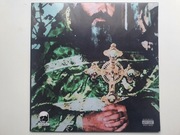 $uicideboy$ - Sing Me A Lullaby My Sweet Te.. / LP / Green Vinyl Edition /