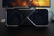 Karta graficzna NVIDIA RTX 5070 Founders Edition 12GB