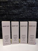 Codzienny strażnik młodości Mary Kay - promocja 50%