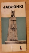 JABŁONKI