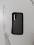 JETech obudowa do Samsung Galaxy S24