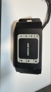 Hikvision DS-K2M060 – moduł kontroli dostępu / Secure Door Control Modu