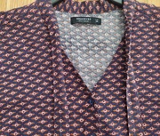 bluzka koszula Reserved rozm 34