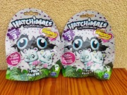 Hatchimals 1-pak S3 mali przyjaciele figurka