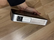 Projektor Vivitek Qumi Q38 FULL HD 1080P bezprzewodowy