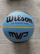 Piłka do koszykówki WILSON MVP rozmiar 7