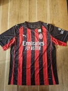 Koszulka Ac Milan