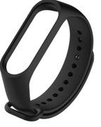 2xBranzoleta mi band 3 silikon