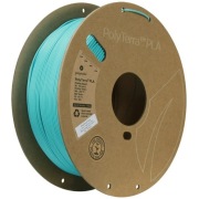 PolyTerra PLA Arctic Teal 1KG 1,75 mm