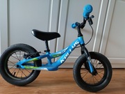 Rowerek biegowy KELLYS KITE 12
