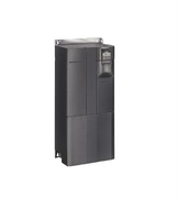 Falownik Siemens 6SE6430-2AD35-5FA0 55kW