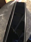 Listwa słupka B Mercedes CLS W218 lewa