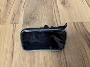 Uchwyt na telefon na motor