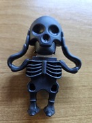 HalloweenPendrive kościotrup 