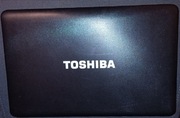 Toshiba Satellite Pro L650-189 i3-350M 4GB 320GB