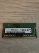16gb drr4 ram 3200mhz samsung